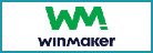 100 Freespins at WINMAKER