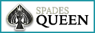 55 Freespins at SPADESQUEEN