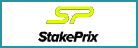 50 wagerfree Freespins at STAKEPRIX