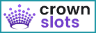 100 Freespins at CROWNSLOTS