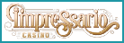 100 Freespins daily at IMPRESSARIO