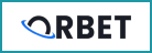 100 Freespins at ORBET