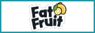 60 wagerfree Freespins at FATFRUIT