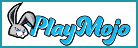 100 Freespins at PLAYMOJO
