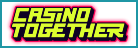 25 Freespins no deposit at CASINOTOGETHER