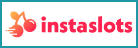 Christmas Freespins at INSTASLOTS
