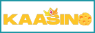 Up to 260 Freespins at KAASINO
