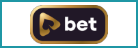 Up to 200 Freespins at PLAYBET