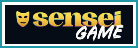 Up to 100 Freespins daily at SENSEI.GAME