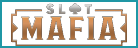 100 Freespins at SLOTMAFIA