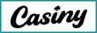 25 Freespins no deposit at CASINY