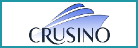 Up to 80 Freespins at CRUSINO