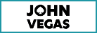 100 Freespins no deposit at JOHNVEGAS