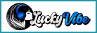 200 Freespins at LUCKYVIBE