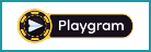 Up to 375 wagerfreee Freespins at PLAYGRAM