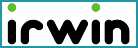 Up to 65 Freespins at IRWIN