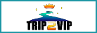 Up to 150 Freespins at TRIP2VIP