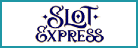 50 wagerfree Freespins at SLOTEXPRESS
