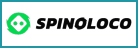 50 Freespins at SPINOLOCO