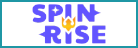 50 Freespins at SPINRISE