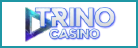 150 Freespins at TRINOCASINO