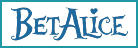 50 Freespins at BETALICE
