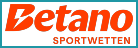 “Spin&Win” at BETANO