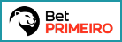 75 Freespins at BETPRIMEIRO