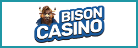 Up to 150 Freespins at BISONCASINO