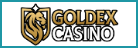 Unlimited Freespins at GOLDEXCASINO