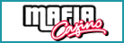 50 Freespins at MAFIACASINO