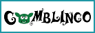 50 Freespins at GOMBLINGO