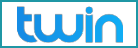 50 Freespins at TWIN