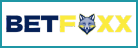 50 Freespins at BETFOXX