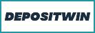 25 wagerfree Freespins at DEPOSITWIN