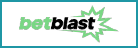Up to 200 Freespins weekly at BETBLAST