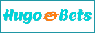 Freespins no deposit at HUGOBETS