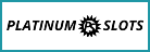 Up to 75 Superspins at PLATINUMSLOTS