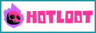 Up to 2250 Freespins at HOTLOOT