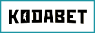 Up to 50 Superspins no deposit at KODABET