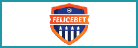 50 Freespins at FELICEBET