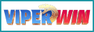 Daily Freespins at VIPERWIN