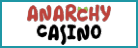 Up to 240 Freespins at ANARCHYCASINO