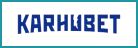Up to 100 Freespins at KARHUBET