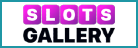 Up to 100 Freespins at SLOTSGALLERY
