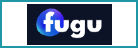 Up to 70 Freespins at FUGU