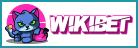 20 Freespins at WIKIBET