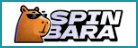 Daily Freespins at SPINBARA