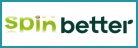 Up to 1000 wagerfree Freespins at SPINBETTER