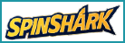 30 Freespins at SPINSHARK